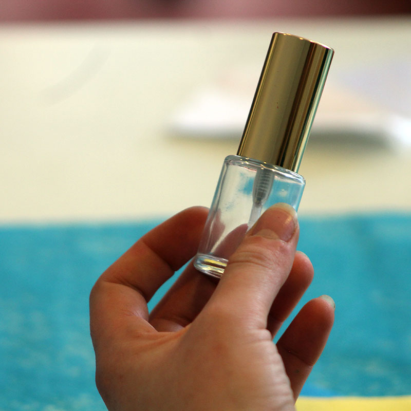 atelier olfactif creation parfum sur mesure