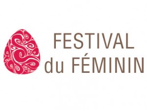 festival du feminin